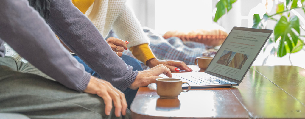 Cléo, c'est quoi exactement une rénovation performante ?